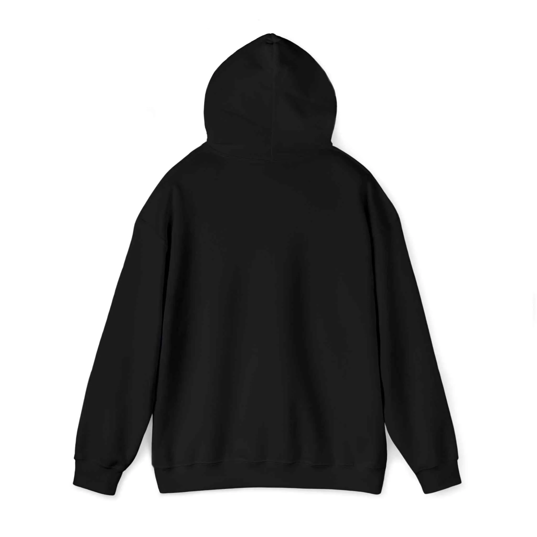 Booking Flights Men's Hoodie