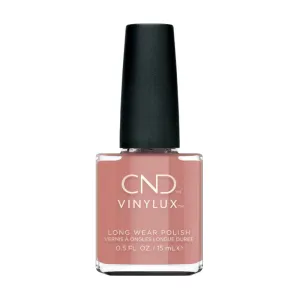 CND - Vinylux We Want Mauve 0.5 oz - #425