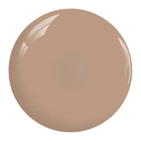 DND - Diva Duo - Beige Sand - #064