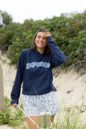 Endless Summer Nantucket Hoodie