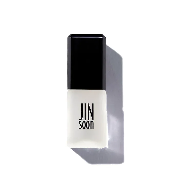 JINsoon - Nail Polish - Matte Maker (Matte Top Coat) 0.37 oz