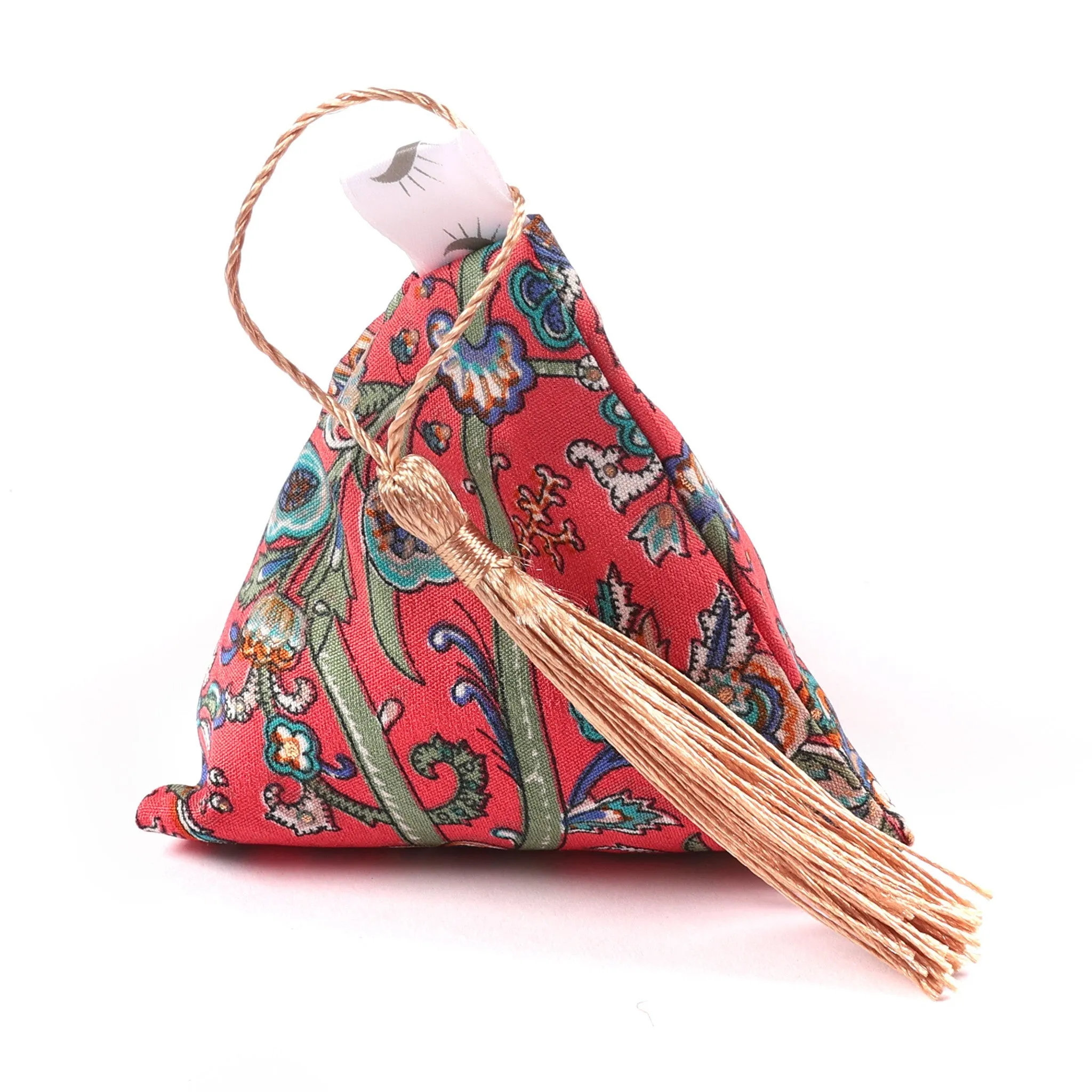 Lavendel - lavender bags handmade naturally fragranced moth repellent