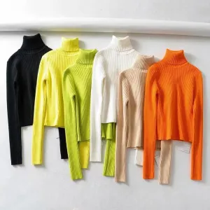 Neon Jumpers - Flat 50% Off