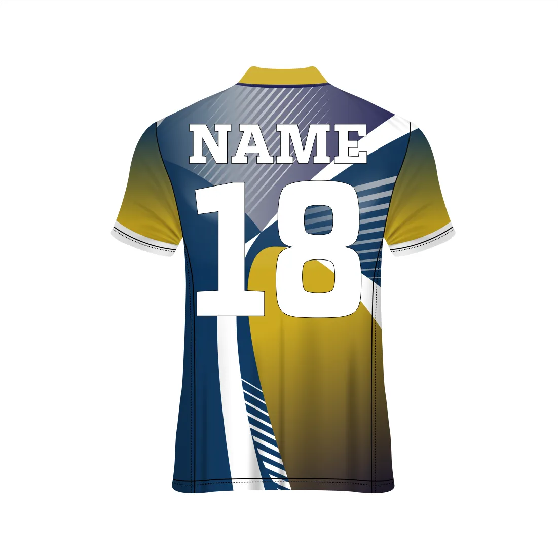 NEXT PRINT Custom Cricket Jerseys 1999207997