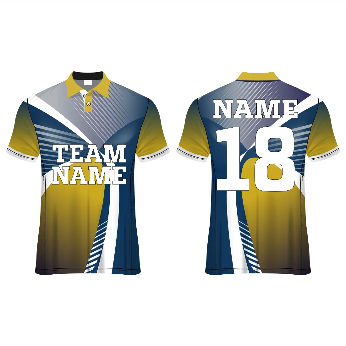 NEXT PRINT Custom Cricket Jerseys 1999207997