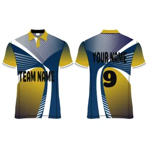 NEXT PRINT Custom Cricket Jerseys 1999207997