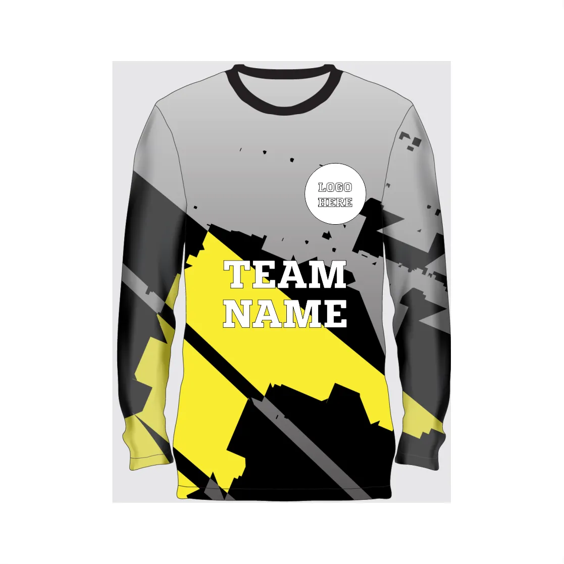 NEXT PRINT Customized Sublimation all Over  Printed T-Shirt Unisex Sports Jersey Player Name,  Player Number,Team Name and Logo. 1837142758