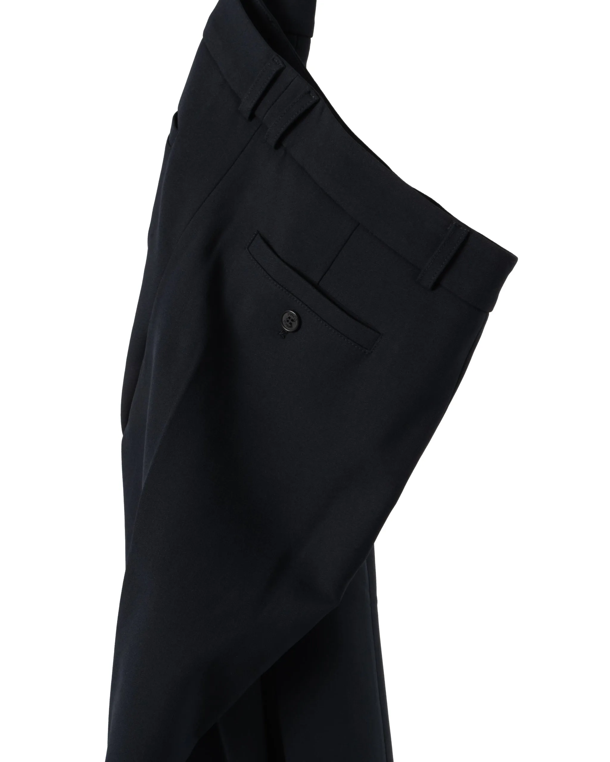 NVSCO | TRAVEL FABRIC CHINO TROUSERS