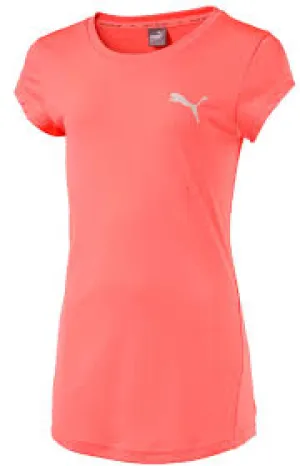 Puma Active Dry T Shirts