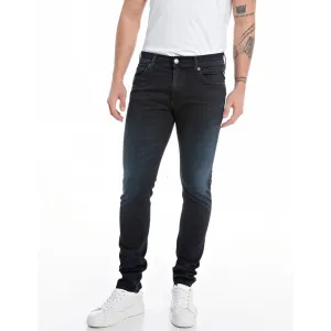 Replay Mens Hyperflex Jean